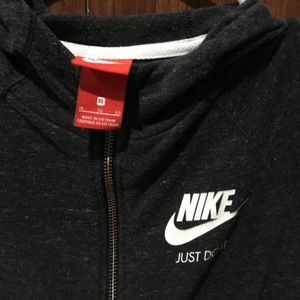 Nike Sweaters - Nike Sweater Nike Sweaters - Nike Sweater